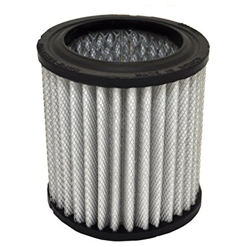 Elemento De Filtro De Aire Oem Modelos 2545, 7100 Y 15t