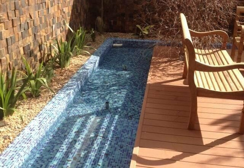 Imagem 16 de 20 de Casa-em-condominio-para-venda-em-residencial-quinta-do-golfe-sao-jose-do-rio-preto-sp - 2017290