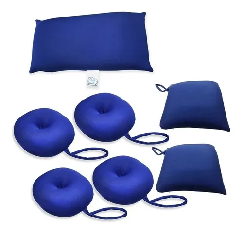 Almohadas de alpiste para escaras new arrivals