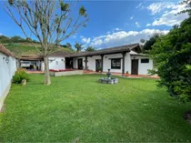 Comprar Vendo Casa Finca Rionegro Cabeceras De Llano Grande. 777 M2