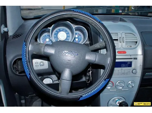 Chery Nice 1.3 Ya1ac-1115 Comfort