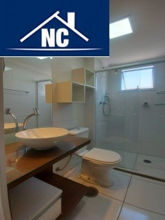 Imagem 16 de 30 de Apartamento - Ap00718 - 69315841