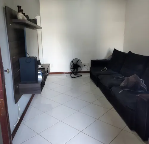 Vende-se Sobrado+ Loja Direto Com O Proprietário