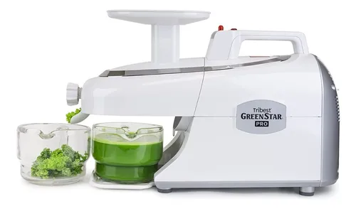 Green star pro sales