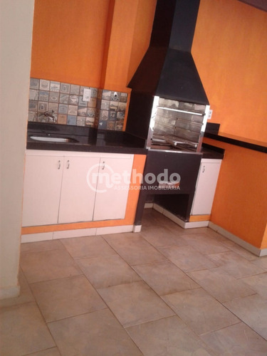 Casa - Ca00602 - 68212221
