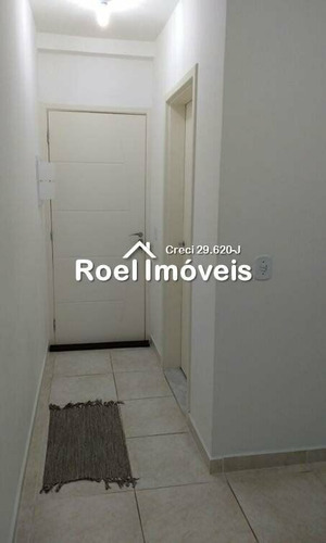 Imagem 6 de 24 de Apartamento-venda-em-sorocaba-na-vila-haro - 1742