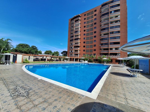 Apartamento En Venta En El Caribe