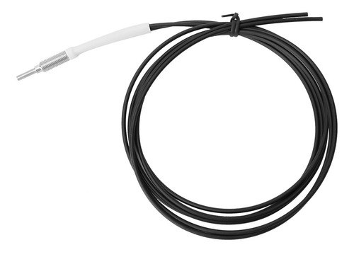 Sonda M6 De Fibra Óptica Digital Reflectante Difusa Fr-610-i