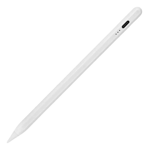 Lapiz Stylus Pen Universal - Único Con Garantía De 3 Meses