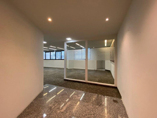 Sala - Sa00264 - 68225939