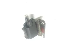 Comprar Bobina Ignição  Monza Kadett 2.0 Efi Bosch Original