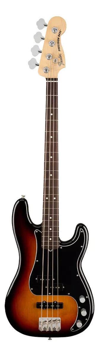 Primera imagen para búsqueda de fender mustang