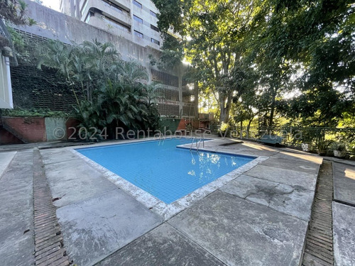 Oportunidad De Adquirir Tu Vivienda En La Boyera!