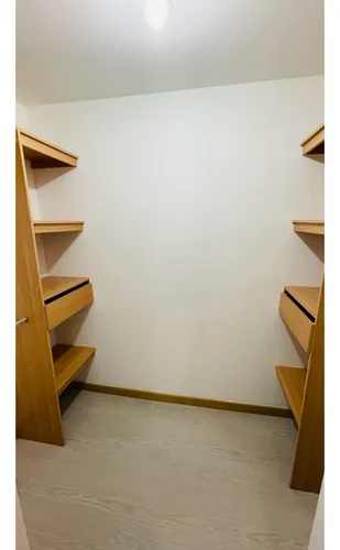 Apartamento En Arriendo En Sabaneta