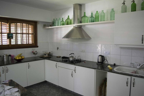 Imagen 8 de 20 de Casa - Mart.-santa Fe/fleming