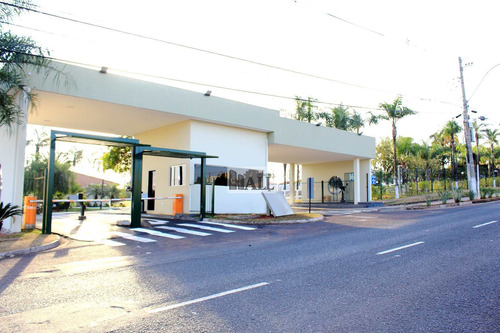 Imagem 19 de 19 de Casa De Condomínio Com 3 Dorms, Condomínio Residencial Village Maria Stella, São José Do Rio Preto - R$ 470 Mil, Cod: 8222 - V8222