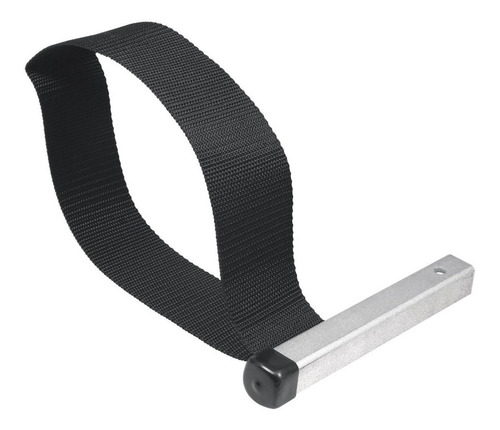 Llave De Banda Nailon 150 Mm 14526 Truper