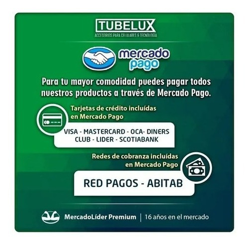 Imagen 10 de 10 de Parlante Tv Barra De Sonido Jbl Sb170 + Mesa Sillon Regalo