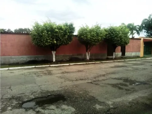 Casa En Urb. El Molino