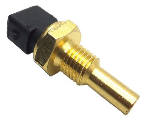 Sensor De Temperatura Del Refrigerante 80-97 Bmw 3 E30 5 E34