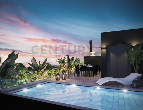 Imagen 4 de 9 de Venta Departamento En Pozo Zona Nuevo Bajo Belgrano