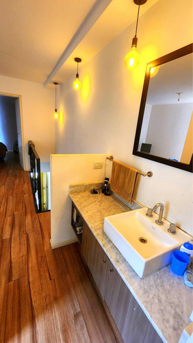 La Paya 2 - Tejas 2 - Casa Tríplex En Venta