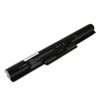 Comprar Bateria Para Sony Vaio Svf15 Facturada
