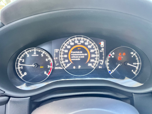 Mazda CX-30 2.5l I Grand Touring