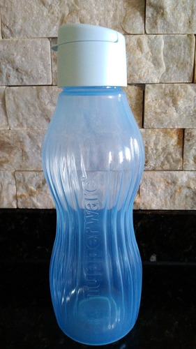 Eco Twist Congelar (12$)