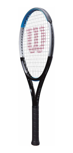 Wilson Ultra 108 V3.0 Raqueta Tenis