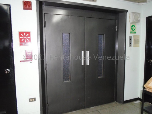 Edificio En Venta En Boleita Norte Caracas Edificio Industrial Edificios En Caracas Angela Tochon