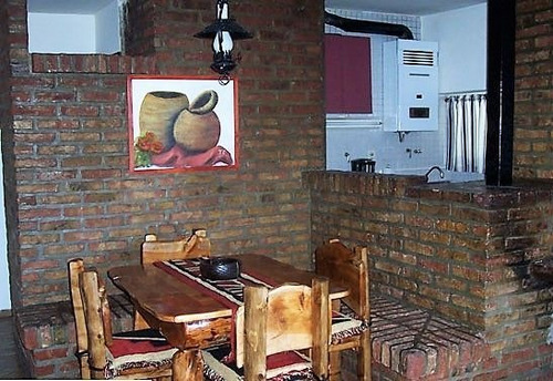 Imagen 7 de 12 de Turístico En Venta Ubicado En Playa Bonita, Bariloche