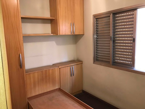 Imagem 14 de 18 de Casa Com 3 Dormitórios À Venda, 300 M² Por R$ 950.000,00 - Jardim Santa Mena - Guarulhos/sp - Ca0318