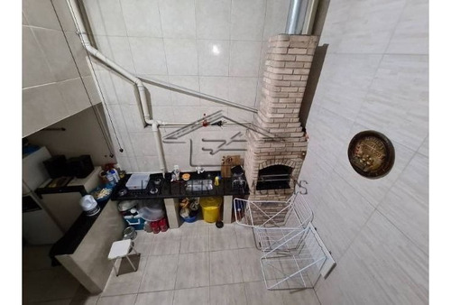 Imagem 5 de 13 de Sobrado Vila Carrão 150m² 4 Vagas