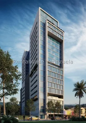 Oficina en venta
