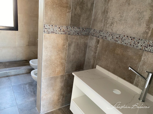 Casa A La Venta En Canning