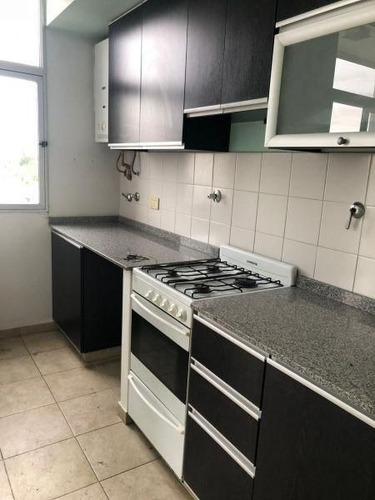 Imagen 2 de 11 de 2 Ambientes | Rucci , Jose Ignacio Al 800