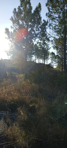 Oportunidad Cabalango!! 13 Ha Con Rio. Ideal Para Desarrollo!!