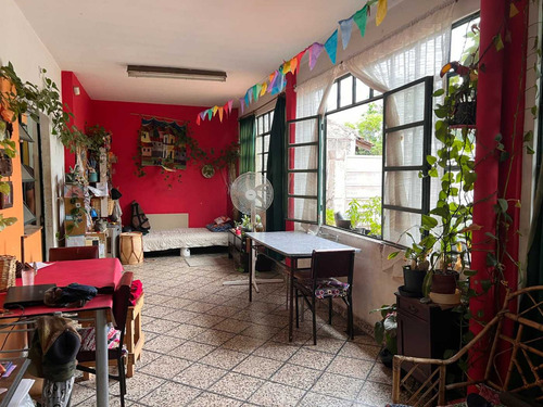 Venta Casa 3 Ambientes San Antonio De Padua
