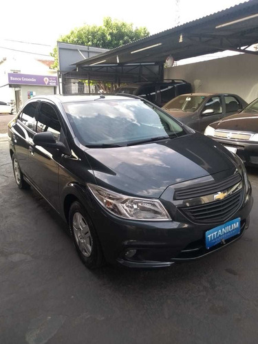 Chevrolet Prisma 1.0 Joy Flex
