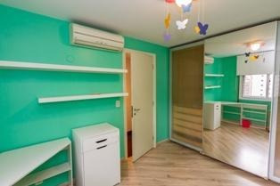 Imagem 26 de 30 de Cobertura Duplex Com 3 Dormitórios À Venda, 258 M² Por R$ 3.800.000 - Itaim - São Paulo/sp - Ap19613