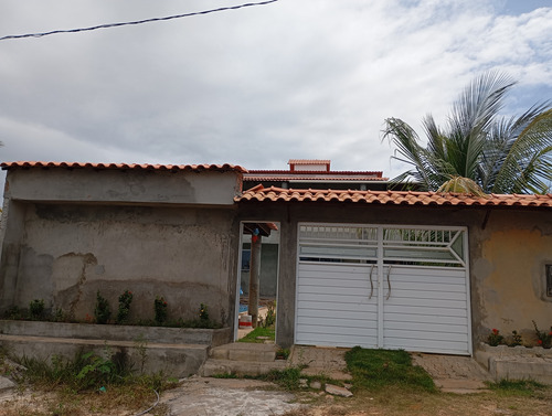 3 Quarto 3 Banheiro 2 Sala Cozinha Americana Área De Lazer