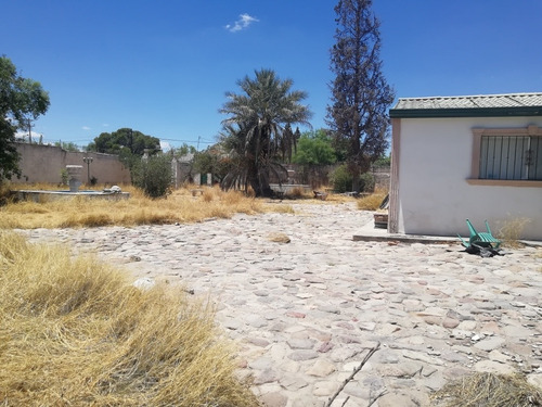 Imagen 9 de 12 de Propiedad En Venta Col Nombre De Dios