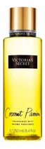 Comprar Victoria's Secret Coconut Passion Fragance Mist 250ml