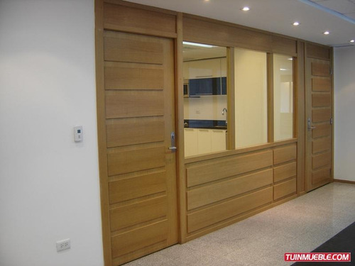 Imagen 8 de 12 de Oficinas En Alquiler El Rosal Torre Galipan 540 M2