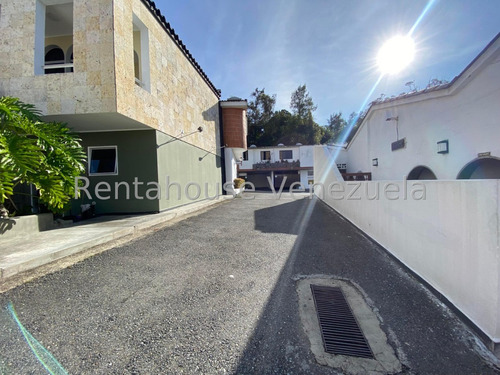 Mb Comercial (posada) En Venta En Municipio Carrizal, Miranda