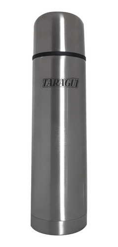 Termo Taragüi De Acero Inoxidable Spinit 500ml