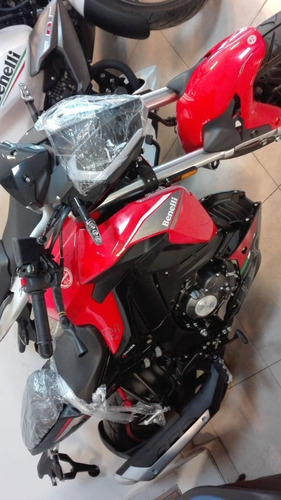 Imagen 8 de 16 de Benelli 180 S - Mejor Contado!!! - Financiado/contado! Merlo
