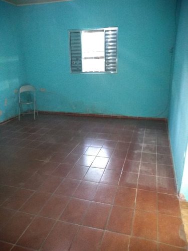 Imagem 8 de 10 de Chacara À Venda 2.000m2 Vale Verde Suzano Ch-0003