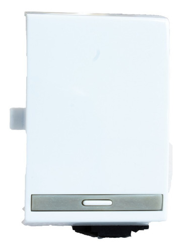 Apagador B-203r Laiting